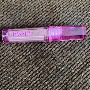 Makeup Brow Gel